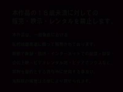 Best Amateur Sex Clip - hotmovs.com