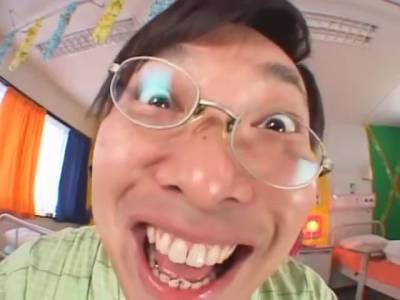 Fabulous Japanese Chick Ayame Sakura 2 In Exotic Fingering, Big Tits Jav Scene - hotmovs.com - Japan