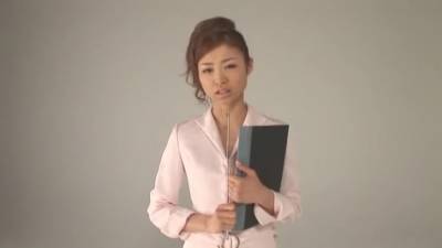 Fabulous Japanese Girl In Best Small Tits, Masturbation Jav Movie - hotmovs.com - Japan