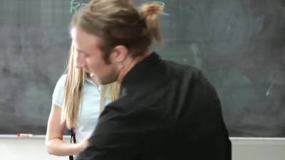 Alexa Rae A Plus For Pussy - Alexa Cruz And Alexa Ray - hotmovs.com