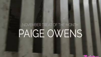 The Spiciness Of This Scene Is Going To Hit You Hard! - hotmovs.com