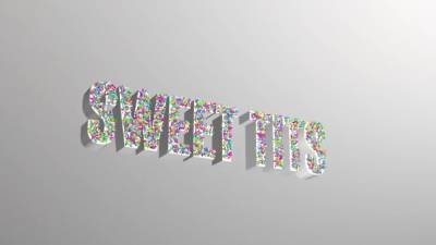 Girl With Big Milkings Meets Lover In The Kitchen With Ella Knox And Keiran Lee - hotmovs.com