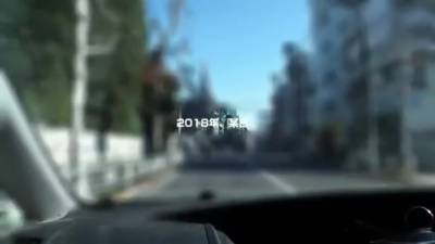 Japanese Slender - hotmovs.com - Japan