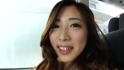 Japanese Slender - hotmovs.com - Japan