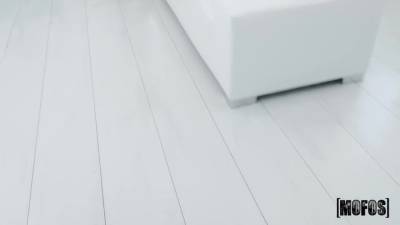 Nadia Jay And Lala Ivey Girlfriend Meets Si - hotmovs.com