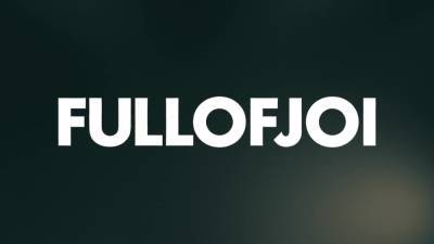 Linzee Ryder - Release All Stress - hotmovs.com