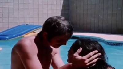 Crazy Sex Movie Milf Best , Its Amazing - hotmovs.com