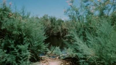 Crazy Sex Movie Milf Best , Its Amazing - hotmovs.com