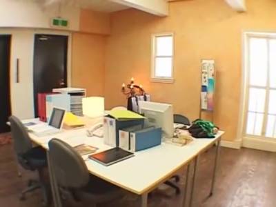 Incredible Japanese Chick Yuki Asada In Exotic Pov Jav Movie - hotmovs.com - Japan