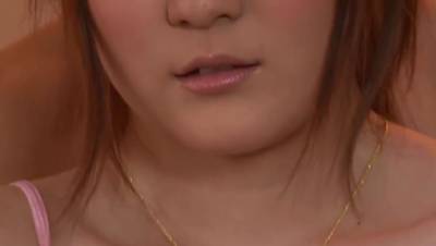 Exotic Homemade Teens, Blowjob Xxx Scene - hotmovs.com