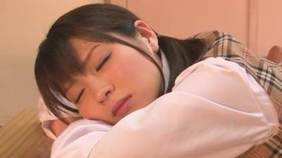 Horny Amateur Secretary, Fingering Adult Movie - hotmovs.com