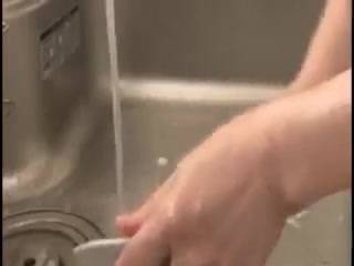 The Doting Mom Was Seeking Son - hotmovs.com