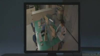 Incredible Japanese Chick Sho Nishino In Hottest Creampie, Doggy Style Jav Clip - hotmovs.com - Japan