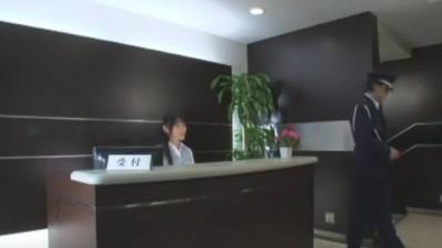 Incredible Japanese Chick Sho Nishino In Hottest Creampie, Doggy Style Jav Clip - hotmovs.com - Japan