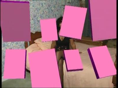 Dvd 368 Bea - hotmovs.com