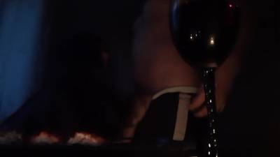 Strastni Seks Dvuh Lesbiyanok - hclips.com