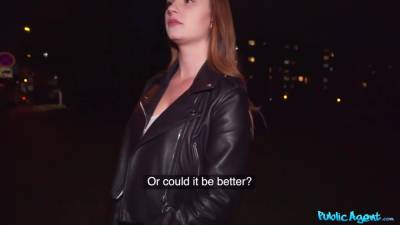 Night Doggystyle Fuck In The Woods - hclips.com