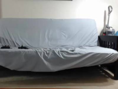 Webcam Fun Mature Brunette Wit - hclips.com