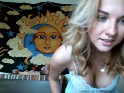 Excellent Webcams Doll - hclips.com