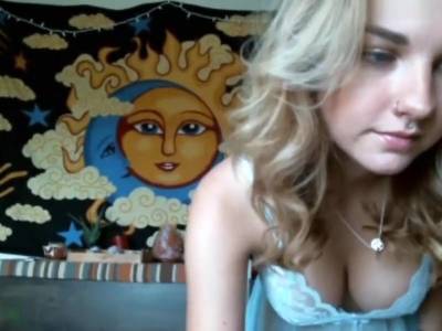 Excellent Webcams Doll - hclips.com