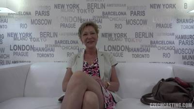 Milena - 6966 2 - upornia.com