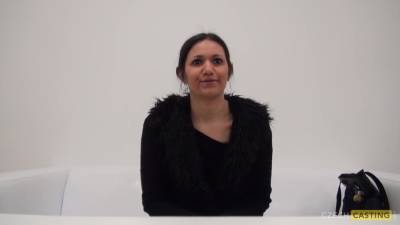 Gabriela - 0071 - upornia.com