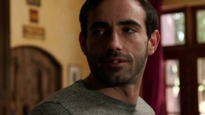 Harmony Forgets Her Step Brothers Birthday - drtvid.com