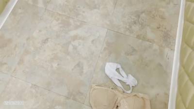 My Stepmother Wasnt Expecting Me - upornia.com