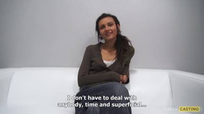 Martina - 1352 - upornia.com