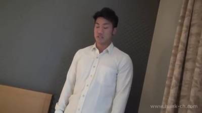 Cv-0284.mp4 - Openload - upornia.com
