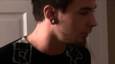 sweetsinner-naughty-neighbors-volume-02-scene-1 - drtvid.com