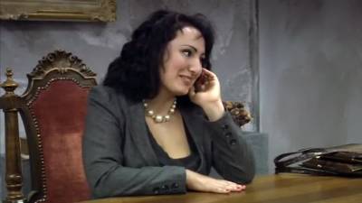 La Sposa Abusata - hotmovs.com