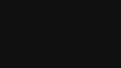 Crazy Japanese Chick Miina Minamoto In Fabulous Blowjob Jav Clip - hotmovs.com - Japan