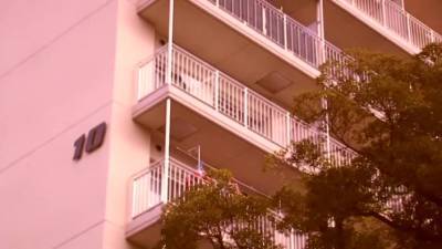 Incredible Japanese Whore Yuri Honma In Best Office, Facial Jav Clip - hotmovs.com - Japan