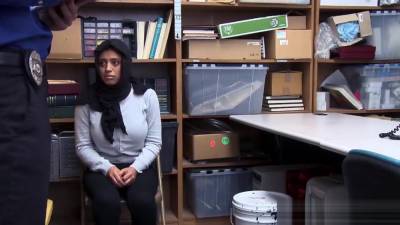 Crazy Adult Clip Big Tits Great , Watch It - hotmovs.com