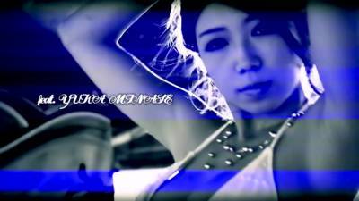 Best Sex Clip Asian Wild Unique - hotmovs.com