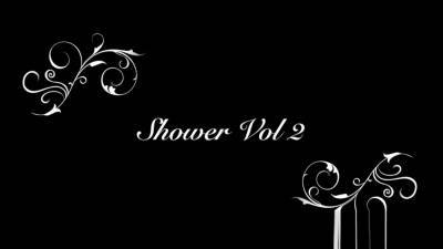 Shower With Leilani Lei - hotmovs.com