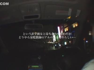 Amazing Japanese Whore In Best Interview, Facial Jav Video - hotmovs.com - Japan