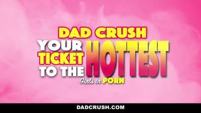 Jadyn Hayes In My Honor Student Sucks Better Cock Than Yours - hotmovs.com