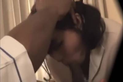 Japanese Wife - hotmovs.com - Japan