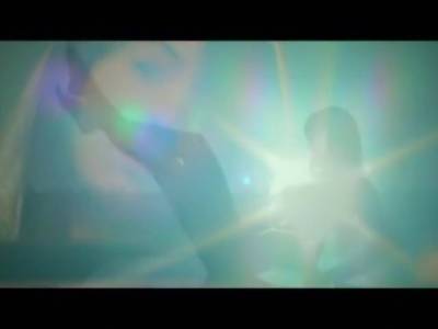 Horny Japanese Whore Yaya Kouzuki In Hottest Masturbation Jav Clip - hotmovs.com - Japan