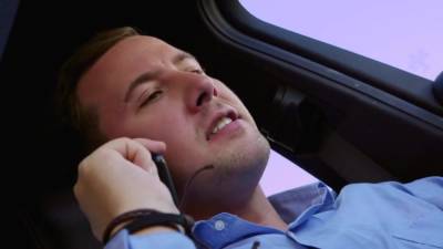 Lela Star - Lela Star, Jessy Jones And Nicolette Shea - Three Chicks With Big Milkings Arranged For The Boy Group Porn - hotmovs.com