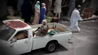 Teen Shows Asshole Operation Pussy Run! - hotmovs.com