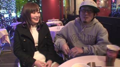 Sexy Erika Fucked In Front Of Her Boyfriend - hotmovs.com