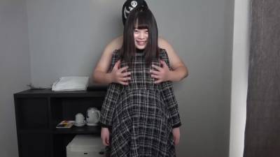 Astonishing Xxx Movie Brunette Wild Will Enslaves Your Mind - hotmovs.com