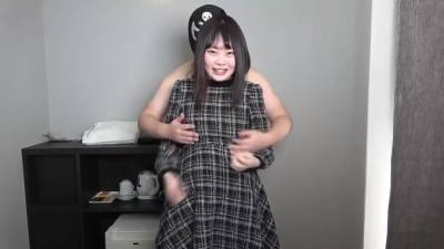 Astonishing Xxx Movie Brunette Wild Will Enslaves Your Mind - hotmovs.com