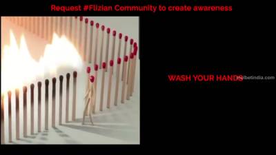 Indian Chubby Milf Incredible Erotic Movie - hotmovs.com - India