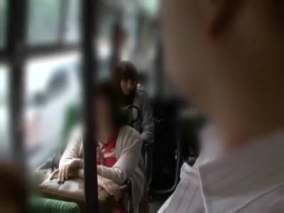 Horny Homemade Outdoor, Public Porn Clip - hotmovs.com