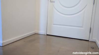 Nala Brooks - Nala Brooks - hotmovs.com