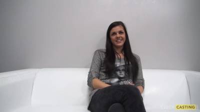 Natalie - 1567 - hotmovs.com